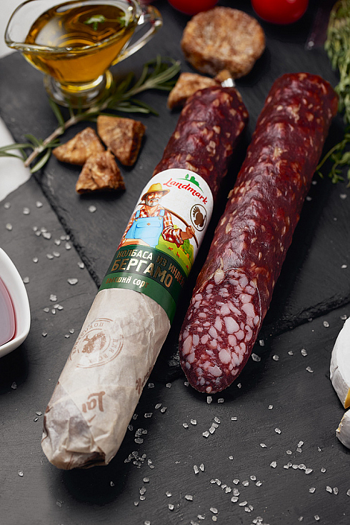 Фотограф Татьяна Сибас, фотография добавлена 09.01.2020