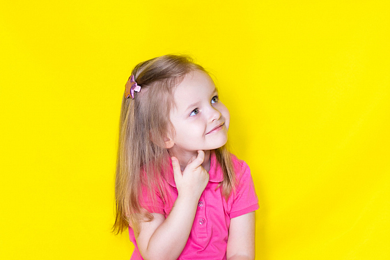 Фотограф Евгения Яскевич, фотография добавлена 09.09.2021