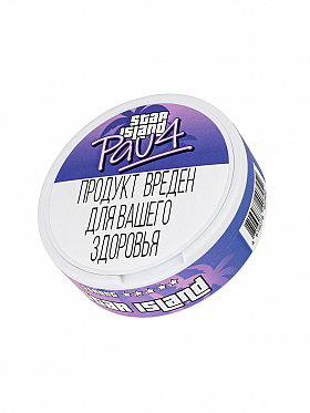 Работа фотографа Анастасия Комок