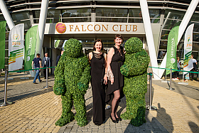 Работа фотографа Сергей Тарасов