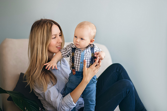 Оля Шестак - фотограф, фотография добавлена 11.11.2017