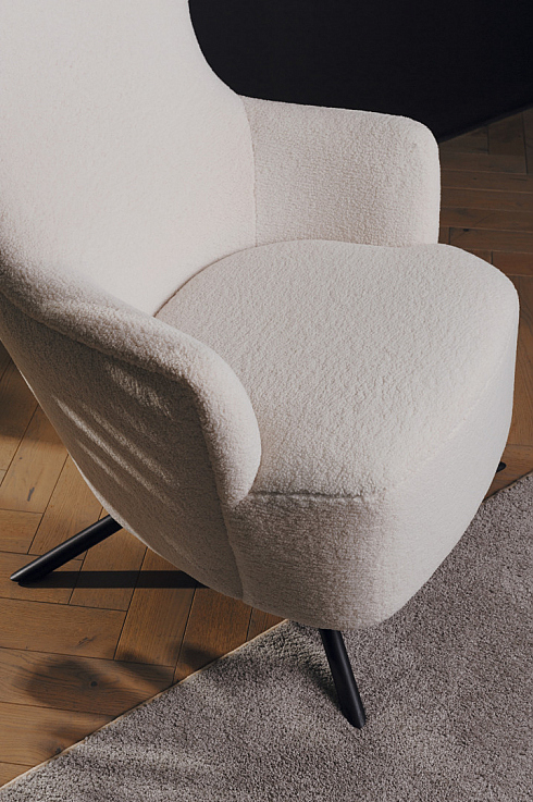 Фотограф Юрий Мельник, фотография добавлена 26.02.2022