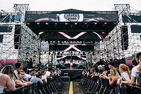 Работа фотографа Сергей Тарасов