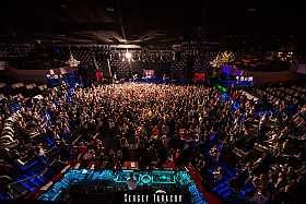 Работа фотографа Сергей Тарасов