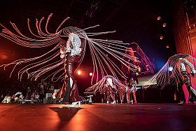 Работа фотографа Сергей Тарасов