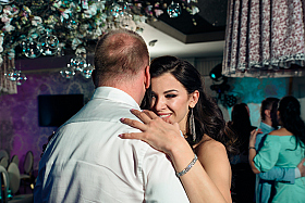 Работа фотографа Сергей Тарасов