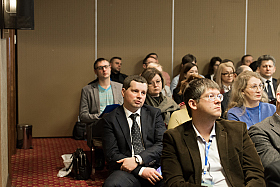 Работа фотографа Сергей Тарасов