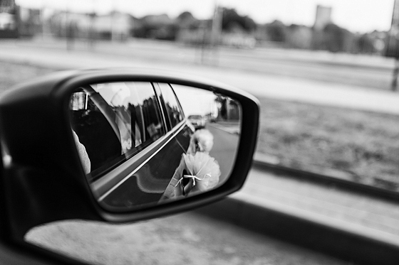 Фотограф Сергей Тарасов, фотография добавлена 24.09.2017