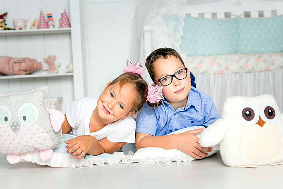 Ольга Тарасевич - фотограф, фотография добавлена 30.08.2018