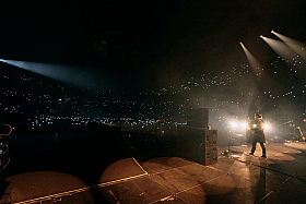 Работа фотографа Сергей Тарасов