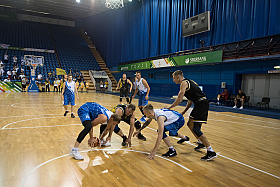 Работа фотографа Сергей Тарасов