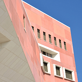 BnL | Фотограф Александр Кузнецов | foto.by фото.бай