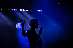 Работа фотографа Сергей Тарасов