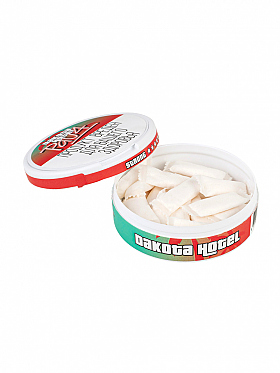 Работа фотографа Анастасия Комок