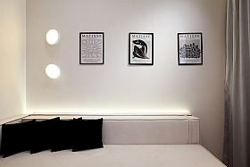 Работа фотографа Александр Тагаев