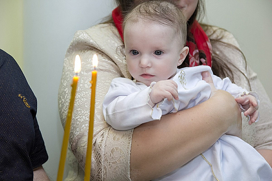 Фотограф Дмитрий Гусалов, фотография добавлена 06.06.2018