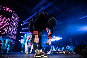 Работа фотографа Сергей Тарасов