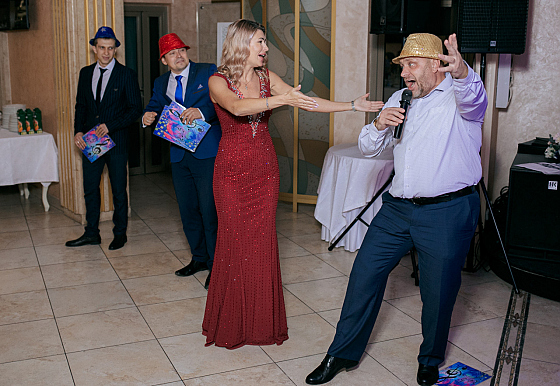 Фотограф Дмитрий Гусалов, фотография добавлена 04.09.2023