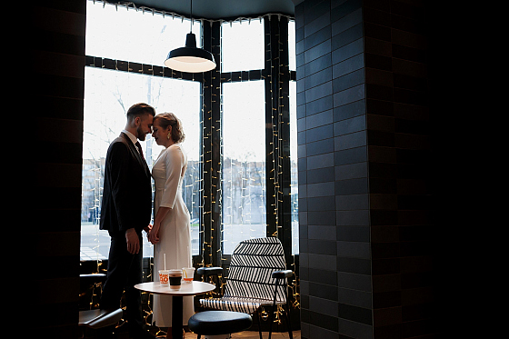 Фотограф Андрей Павлов, фотография добавлена 11.03.2020