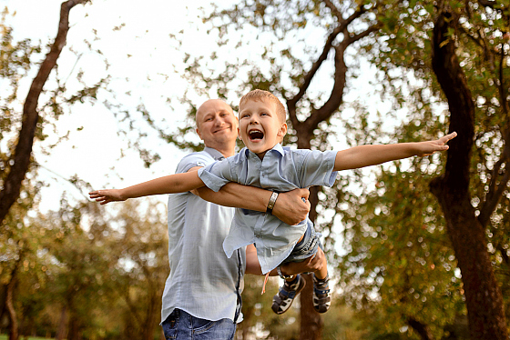 Фотограф Надежда Володько, фотография добавлена 04.03.2026