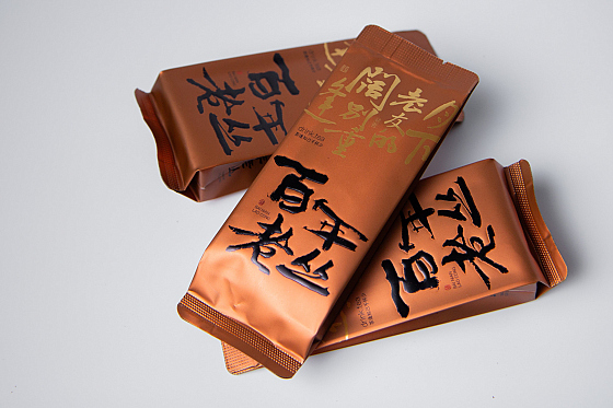 Жасмина Германова - фотограф, фотография добавлена 25.10.2025