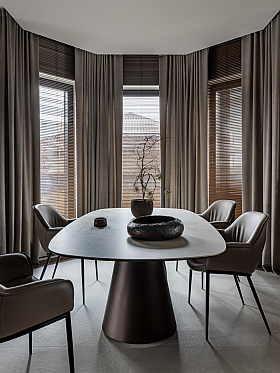 Работа фотографа Андрей Кот