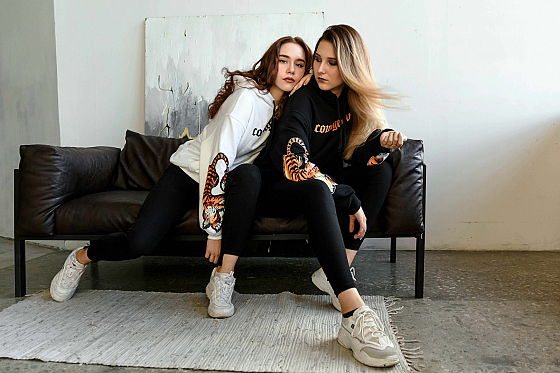 Фотограф Надежда Володько, фотография добавлена 25.02.2026