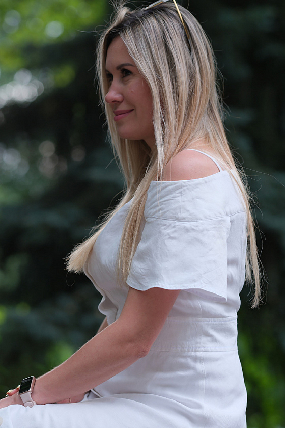 Фотограф Елисей Артюшевский, фотография добавлена 12.07.2023