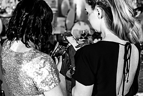 Работа фотографа Сергей Тарасов