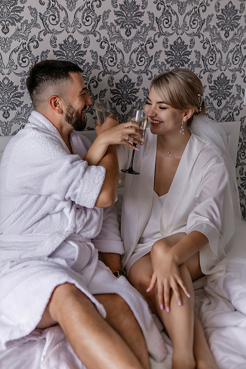 Фотограф Анастасия Лагуновская, фотография добавлена 11.03.2025