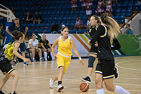 Работа фотографа Сергей Тарасов