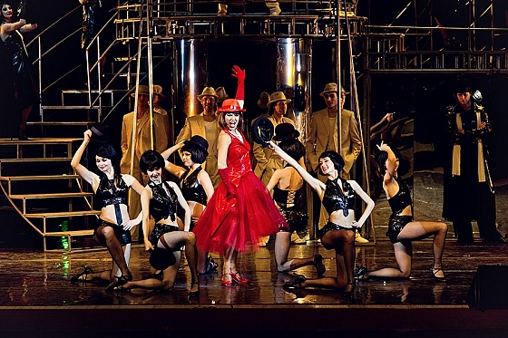 Фотограф Анжелика Грекович, фотография добавлена 28.02.2016