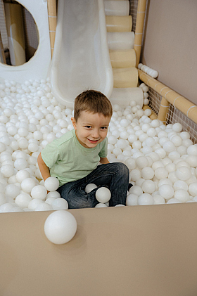 Работа фотографа Екатерина Шведова