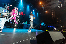 Работа фотографа Сергей Тарасов