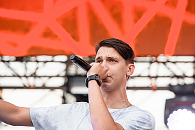 Работа фотографа Сергей Тарасов