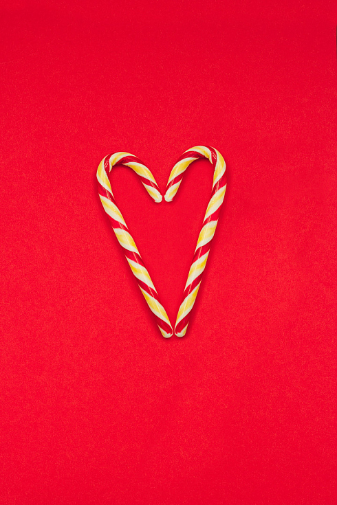 Анастасия Комок - фотограф в городе Могилев, фотография добавлена 19.11.2025