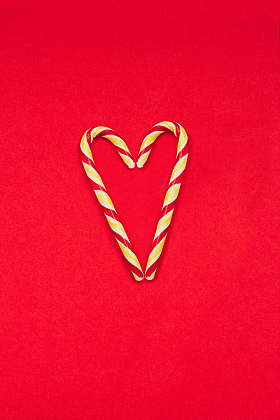 Работа фотографа Анастасия Комок