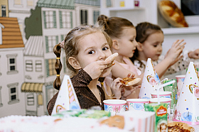 Работа фотографа Дмитрий Гусалов