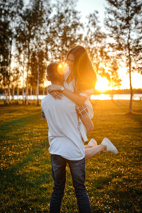 Фотограф Надежда Володько, фотография добавлена 25.02.2026