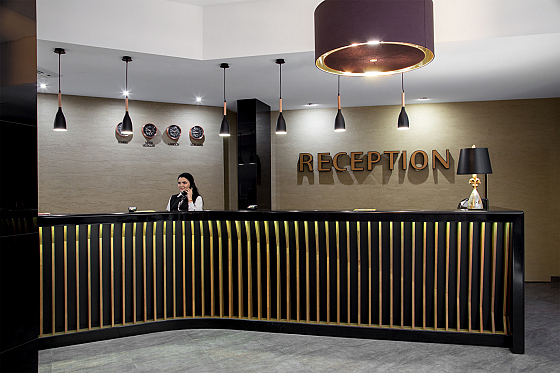 Феликс Сиваков - фотограф, фотография добавлена 13.07.2020