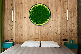 Работа фотографа Александр Тагаев