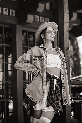 Работа фотографа Александр Лобач