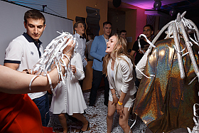 Работа фотографа Сергей Тарасов