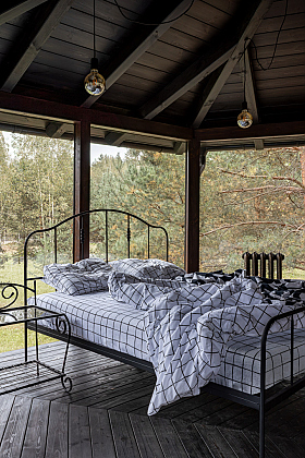 Работа фотографа Андрей Кот