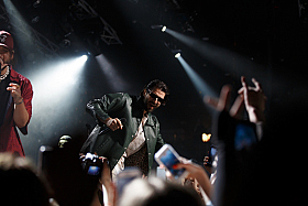 Работа фотографа Сергей Тарасов