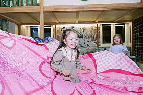 Работа фотографа Дмитрий Гусалов