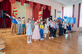 Работа фотографа Татьяна Семёнова