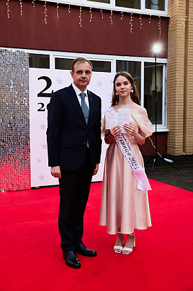 Работа фотографа Илья и Юлия Ширмановы