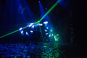 Работа фотографа Сергей Тарасов