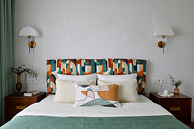 Работа фотографа Александр Тагаев